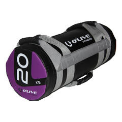 Funksjonell Bag 20 kg